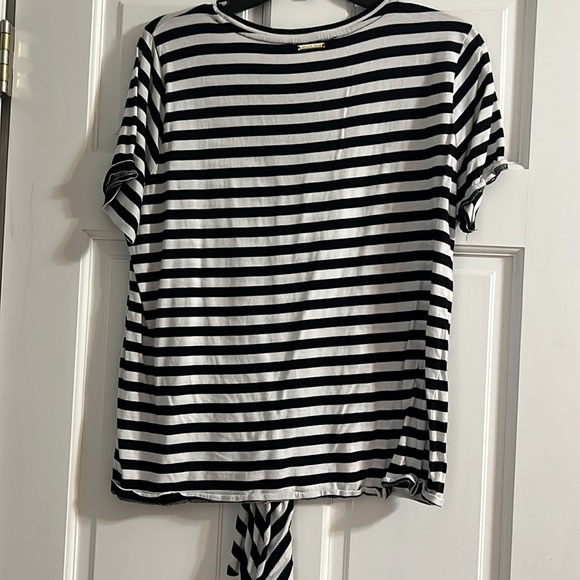 Michael Kors Top - Picture 4 of 4